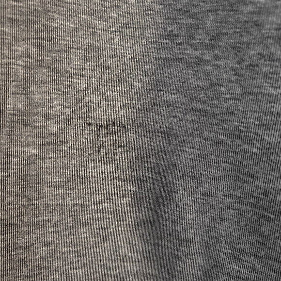 Nike NSW Chelsea Tech Fleece Windrunner hoodie - Picture 3 of 8